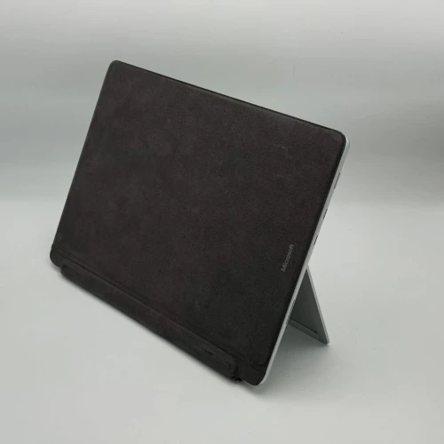 MICROSOFT SURFACE PRO 8 Détachable / 11th I7-1185G7 / 16GO LPDDR4X / 256SSD / 13.4 3K Tactile