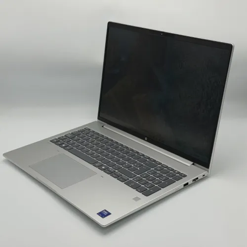 HP ProBook 4 G11 / Ultra 5 225U / 16 Go / 512 Go SSD (AI Boost)