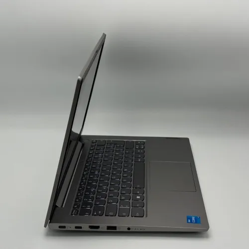 LENOVO THINKBOOK 14 G2 / 11th I5-1135G7 / 8Go DDR4 / 256SSD / 14 FHD