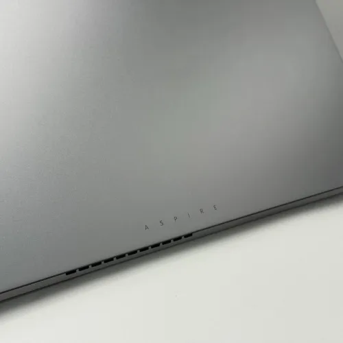 Acer Aspire 5 / Ryzen 7 7730U / 16 Go / 512 Go SSD / 15.6 FHD