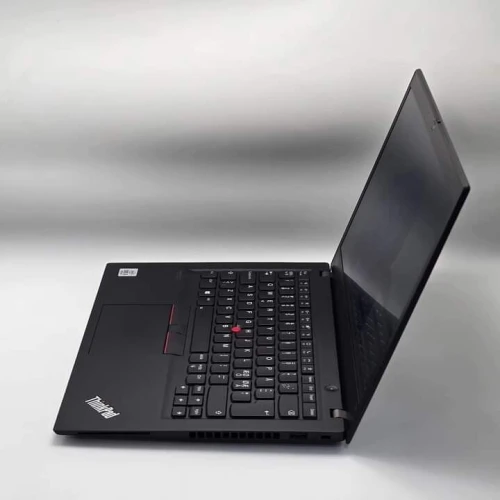 LENOVO THINKPAD T14s / 10th I5-10210U / 16Go DDR4 / 256SSD / 14 FHD
