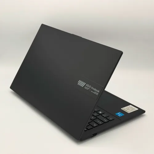 ASUS VIVOBOOK 15 / i3-N305 2023 / 8Go DDR4 / 128SSD / 15.6 FHD