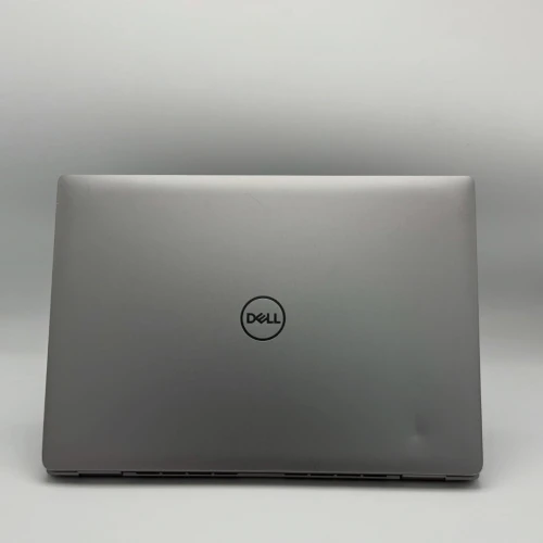 Dell Latitude 7350 / i5-1345U / 16 Go DDR5 / 512 Go SSD / 13.3 FHD+