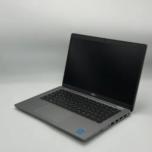 DELL LATITUDE 5420 / 11th I7-1185G7 / 16Go DDR4 / 256Go SSD / 14 FHD
