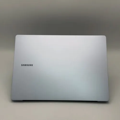 SAMSUNG GALAXY BOOK 4 Egde AMOLED / SNAP DRAGON X ELITE / 16GO DDR5X / 512SSD / 14 WQXGA+ Tactile