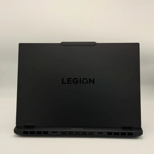 LENOVO LEGION 5 OLED / Neuf Sous Emballage