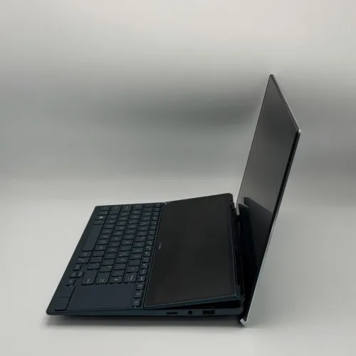 ASUS ZenBook Duo 14 Tactile / i7-1195G7 / 16 Go DDR4X / 512 Go SSD / Double Écran