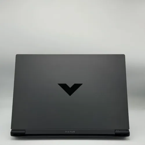 HP Victus Gaming 15-fb2063dx / Ryzen 5 7535HS / RX 6550M / 8Go DDR5 / 512Go SSD / 15.6 FHD 144Hz