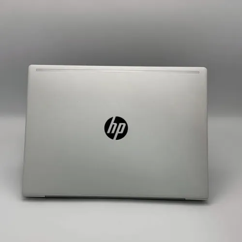 HP PROBOOK 440 G7 / 10th i3-10110U / 8Go DDR4 / 256SSD / 14 HD