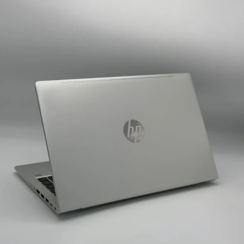 HP PROBOOK 440 G9 / 12th I5-1235U / 16Go DDR4 / 512SSD / 14 FHD