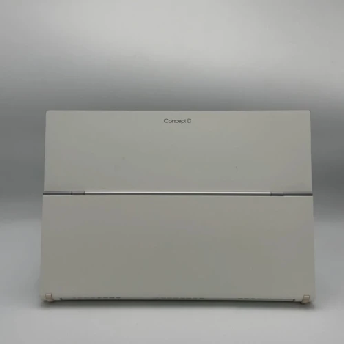 Acer Concept CC14 72P / i7 10750H / 16 Go DDR4 / 512 Go SSD NVMe / Quadro T1000 4 Go / 14 tactile