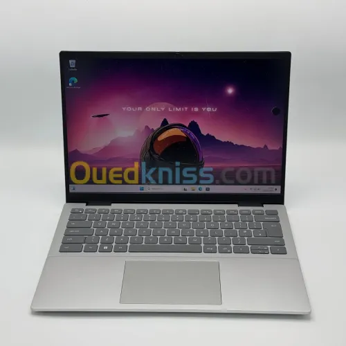 DELL INSPIRON 14 Plus / 13th I7-13650H / NVIDIA RTX 3050 6Go / 16Go DDR5 / 1To SSD / 14 QHD+