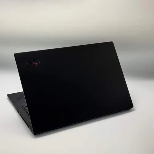 LENOVO THINKPAD X1 CARBON GEN 8 / 10th i5-10210U / 8GO DDR4 / 256GO SSD / 14 FHD
