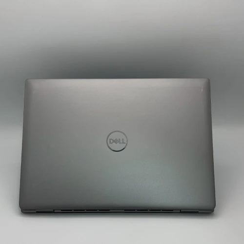 DELL LATITUDE 7450 Tactile / 14th ULTRA 5 135U / 16GO DDR5 / 256SSD / 14  FHD+