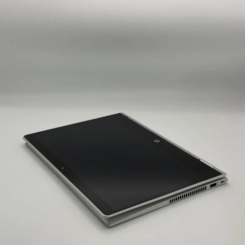 HP PROBOOK 435 G8 Convertible / AMD RYZEN 5 5600U / 8Go DDR4 / 256SSD / 13.3 FHD Tactile