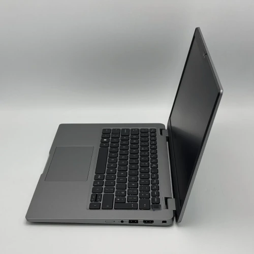 DELL LATITUDE 5340 / 13th I5-1345U / 16Go DDR5 / 512SSD / 13.3 FHD