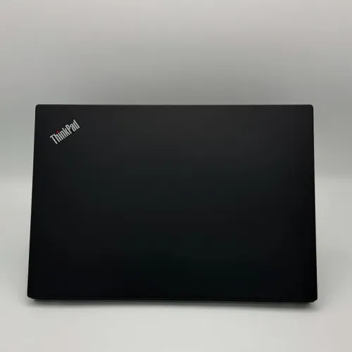 LENOVO THINKPAD T14 Gen 2 / 11th I5-1145G7 / 16Go DDR4 / 512SSD / 14 FHD