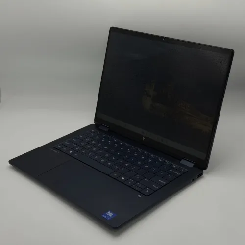 HP OmniBook X 14 Flip 2-in1 / Ultra 7 / 16 Go / 1 To SSD / AI PC nouvelle génération