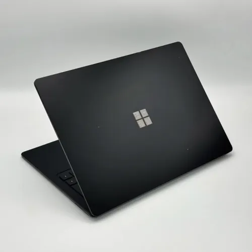 SURFACE LAPTOP 4 / 11th I7-1185G7 / 16Go DDR4 / 256SSD / 13.5 2K TACTILE