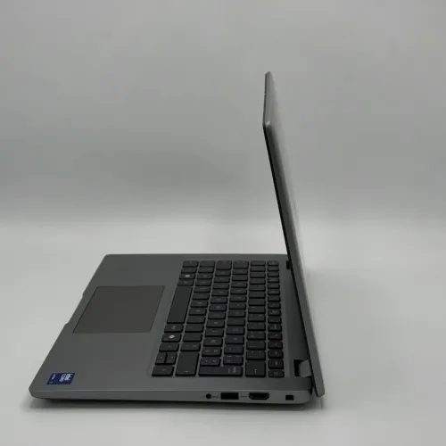 DELL LATITUDE 5450 / Core Ultra 7 155U / 16Go DDR5 / 512Go SSD NVMe