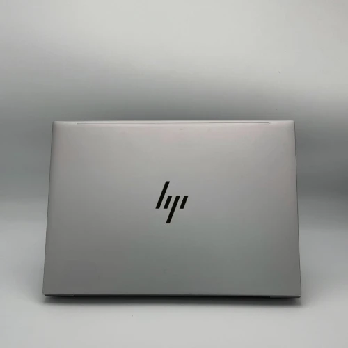 HP ZBook Firefly 14 G10 A / Ryzen 7 PRO 7840HS / 32 Go / 512 Go SSD / 14 FHD