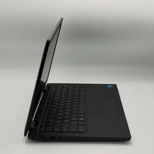 DELL LATITUDE 3420 / 11th I5-1135G7 / 8Go DDR4 / 256SSD / 14 FHD
