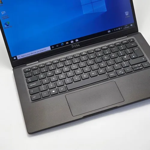DELL LATITUDE 7320 / 11th I5-1145G7 / 16GO DDR4 / 512SSD / 13.3" FHD