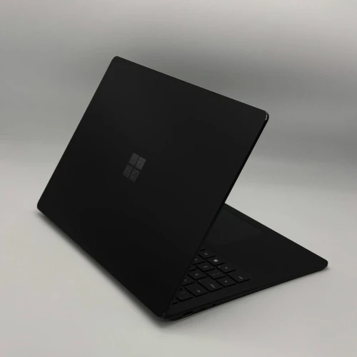 Microsoft SURFACE LAPTOP 5 Tactile / 12th i7-1265U / 16GO DDR5 / 256SSD / 13.4  2.5K TACTILE 