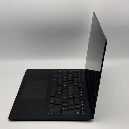 SURFACE LAPTOP 4 Tactile / 11th I7-1185G7 / 16Go DDR4X / 512SSD / 13.5 2.2K