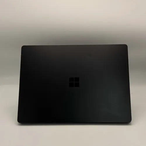 MICROSOFT SURFACE LAPTOP 4 / 11th I5-1145G7 / 8Go DDR4 / 256Go SSD / 13.5  2K TACTILE