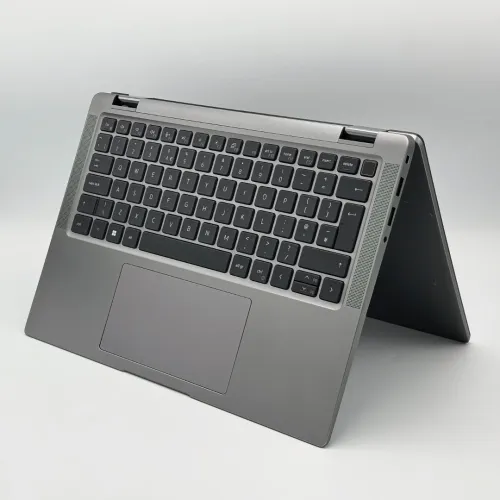 DELL LATITUDE 7440 Convertible Tactile / I7-1365U / 16Go DDR5 / 256SSD / 14 FHD+ Tactile