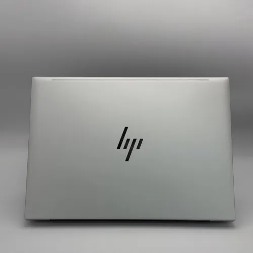 HP ELITEBOOK 840 G11 / ULTRA 7 165U / 16GO DDR5 / 512SSD / 14 FHD+