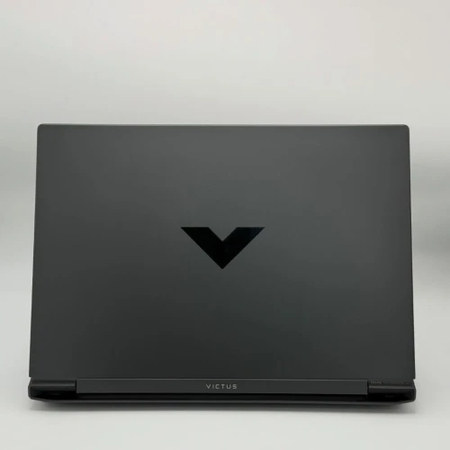 HP Victus Gaming 15 / Ryzen 5 AI 340W / 16 Go DDR5 / 512 Go SSD / RTX 5050 8 Go / 15.6 FHD 144 Hz