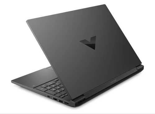 HP VICTUS GAMING 15 / 12th I5-12450H / 8Go DDR4 / 512Go / NVIDIA RTX 3050  / 15.6 FHD 144Hz
