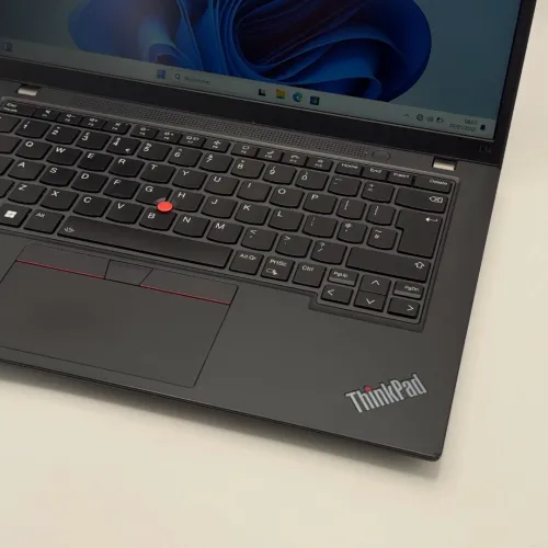 LENOVO THINKPAD L14 GEN 4 / i7-1365U / 32Go DDR4 / 512Go SSD NVMe