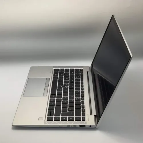 HP ELITEBOOK 845 G7 / AMD RYZEN 7 Pro 4750U / 16Go DDR4 / 512SSD / 14 FHD