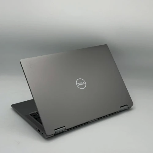 Dell Latitude 7350 x360 Convertible / Ultra 7 165U / 16 Go DDR5 / 512 Go SSD / 13.3 QHD+ Tactile