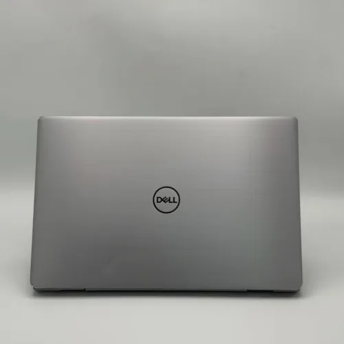 Dell Latitude 7330 / i5-1245U / 16 Go DDR4 / 256 Go SSD / 13.3 FHD