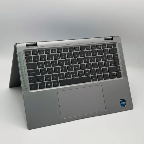 DELL LATITUDE 7440 Convertible Tactile / I7-1365U / 16Go DDR5 / 256SSD / 14 FHD+ Tactile