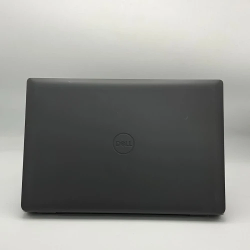 Dell Latitude 3440 / i5-1335U / 16 Go DDR4 / 256 Go SSD NVMe / 14 FHD