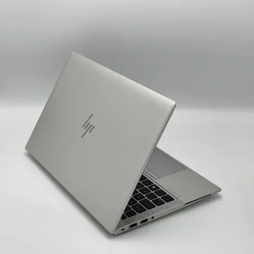 HP ELITEBOOK 840 G7 / 10th i7-10510U / 8GO DDR4 / 256GO SSD / 14 FHD IPS