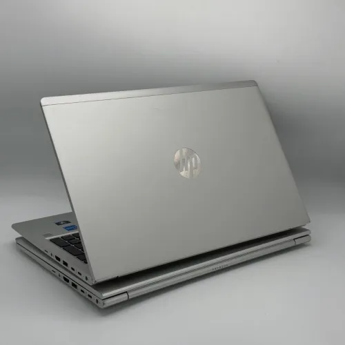 HP ProBook 450 G10 / i5-1335U / 16 Go / 512 Go SSD