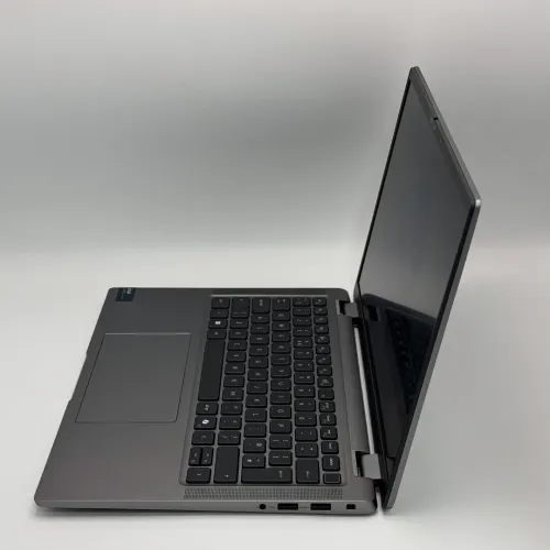 DELL LATITUDE 7450 Tactile / 14th ULTRA 5 135U / 16GO DDR5 / 256SSD / 14  FHD+