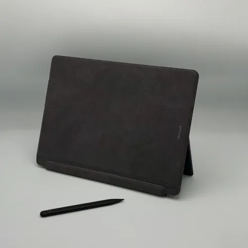 MICROSOFT SURFACE PRO 9 / i7-1255U / 16Go DDR5 / Tactile 3K 120Hz + Stylet