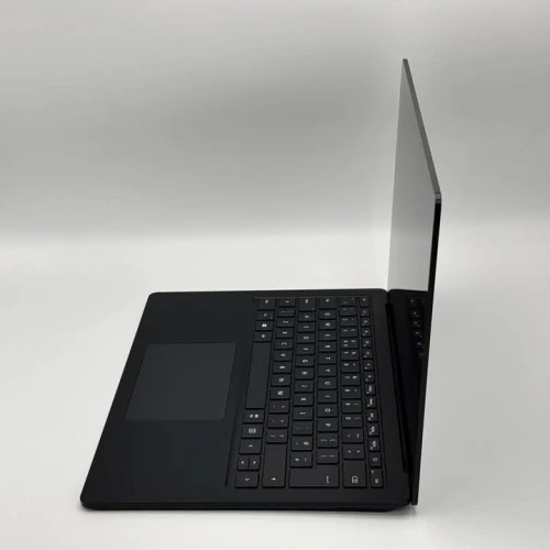 SURFACE LAPTOP 4 / 11th I7-1185G7 / 16Go DDR4 / 256SSD / 13.5 2K TACTILE