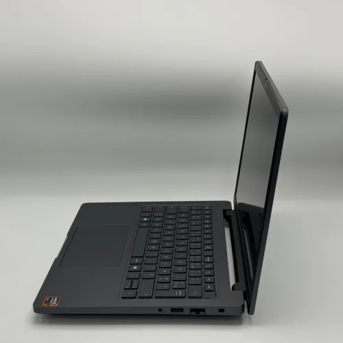 DELL PRO MAX 14 (mc14255) / Ryzen 5 Pro AI / Neuf