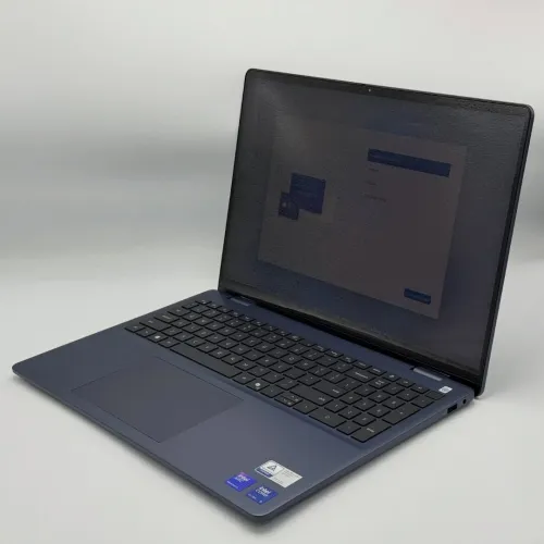 Dell 16 Plus 2-in-1 / Intel Ultra 9 288V / 32 Go DDR5 / 1 To SSD / 16 QHD+ 90Hz
