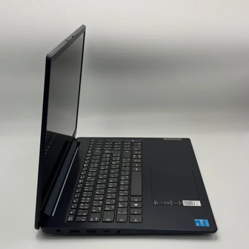 LENOVO IDEAPAD SLIM 1 / 12th I3-1215U / 16Go DDR4 / 256SSD / 15.6 FHD