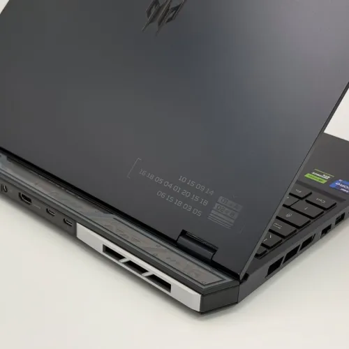 ACER PREDATOR HELIOS NEO 2 / 14th I9-14900HX / 16Go DDR5/ 1To SSD/ NVIDIA RTX 4070 8Go/ 16 2K+ 240Hz