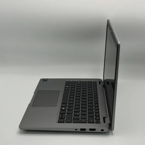 DELL LATITUDE 5450 / ULTRA 7 165U Vpro / 16Go DDR5 / 512SSD / 14 FHD